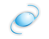 lens_pro_img